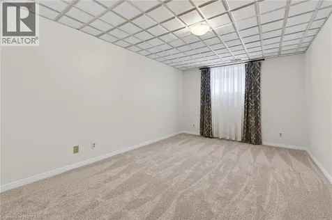 104 Viscount Road Brantford ON N3P 1Y6