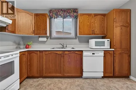 104 Viscount Road Brantford ON N3P 1Y6