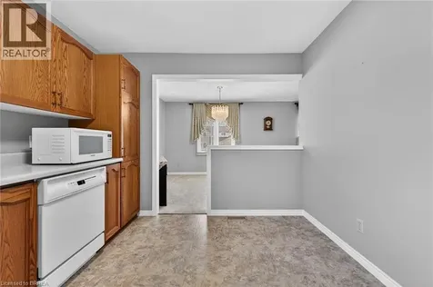 104 Viscount Road Brantford ON N3P 1Y6