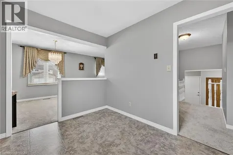 104 Viscount Road Brantford ON N3P 1Y6