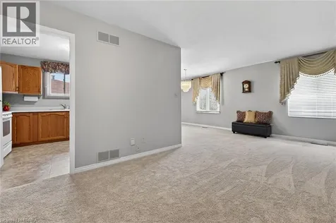 104 Viscount Road Brantford ON N3P 1Y6