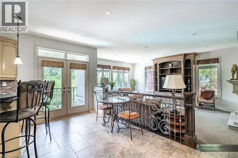 3542 Matthews Drive Niagara Falls ON L2H 2Z1