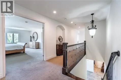 3542 Matthews Drive Niagara Falls ON L2H 2Z1