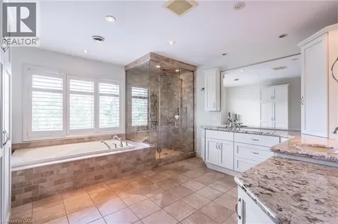 3542 Matthews Drive Niagara Falls ON L2H 2Z1