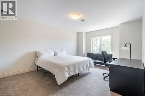 3542 Matthews Drive Niagara Falls ON L2H 2Z1