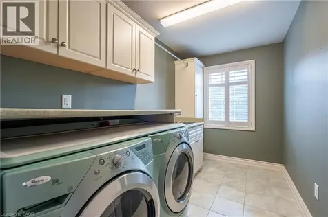 3542 Matthews Drive Niagara Falls ON L2H 2Z1