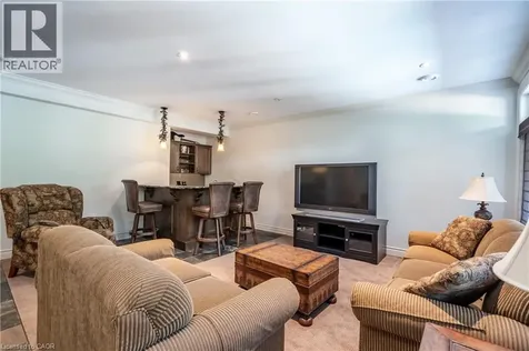 3542 Matthews Drive Niagara Falls ON L2H 2Z1