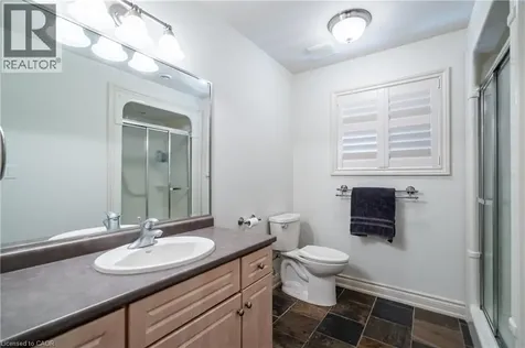 3542 Matthews Drive Niagara Falls ON L2H 2Z1