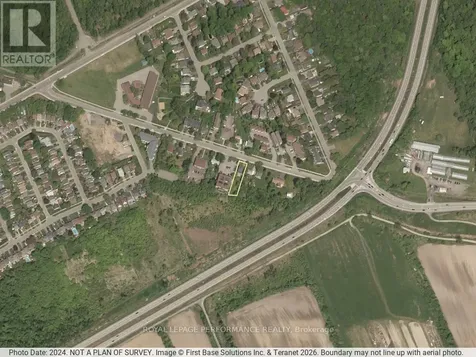 2478 Cleroux Crescent Ottawa ON K1W 1A3