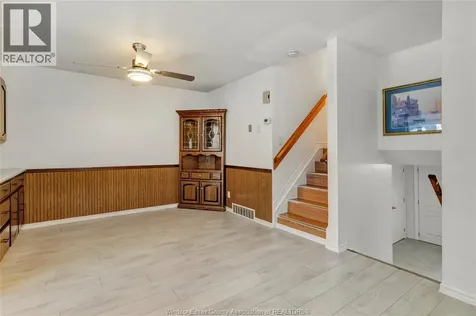 7 Satinwood Leamington ON N8H 4P1