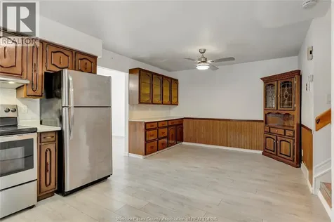 7 Satinwood Leamington ON N8H 4P1