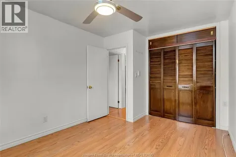 7 Satinwood Leamington ON N8H 4P1