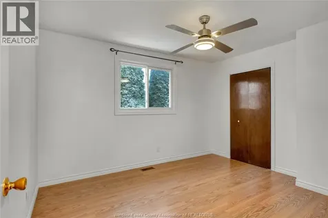 7 Satinwood Leamington ON N8H 4P1