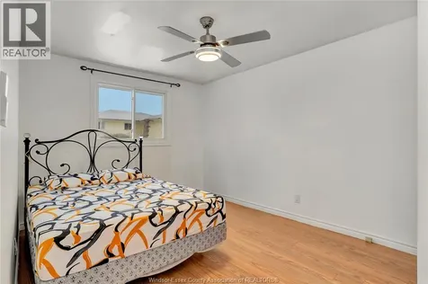 7 Satinwood Leamington ON N8H 4P1
