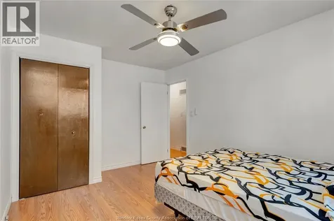 7 Satinwood Leamington ON N8H 4P1