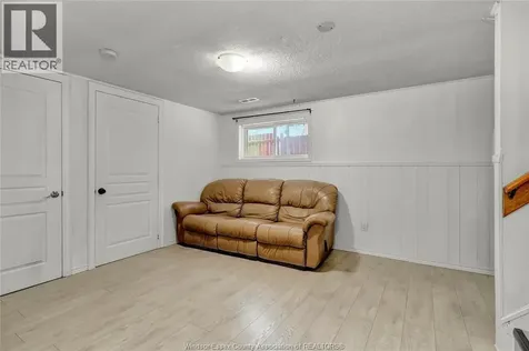 7 Satinwood Leamington ON N8H 4P1