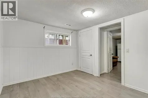 7 Satinwood Leamington ON N8H 4P1