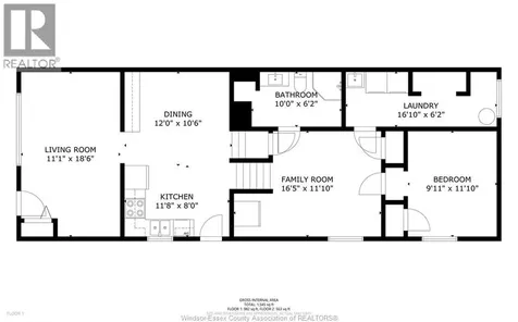 7 Satinwood Leamington ON N8H 4P1