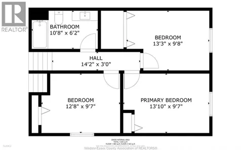 7 Satinwood Leamington ON N8H 4P1