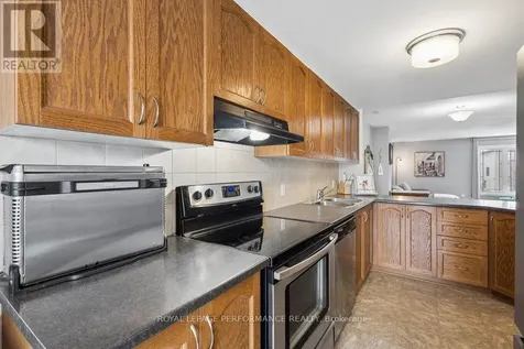 616 Chapman Mills Drive Ottawa ON K2J 3V2