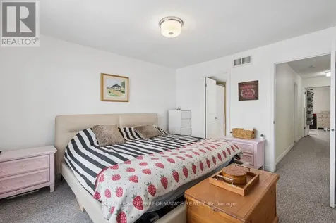 616 Chapman Mills Drive Ottawa ON K2J 3V2