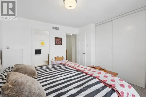 616 Chapman Mills Drive Ottawa ON K2J 3V2