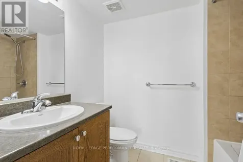616 Chapman Mills Drive Ottawa ON K2J 3V2