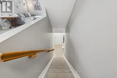 616 Chapman Mills Drive Ottawa ON K2J 3V2