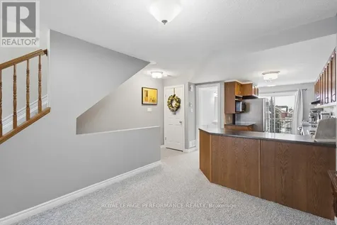 616 Chapman Mills Drive Ottawa ON K2J 3V2