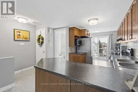 616 Chapman Mills Drive Ottawa ON K2J 3V2