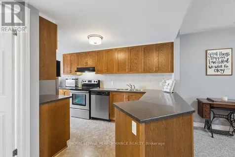 616 Chapman Mills Drive Ottawa ON K2J 3V2