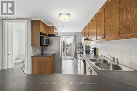 616 Chapman Mills Drive Ottawa ON K2J 3V2