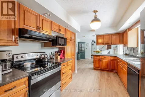 6 Kirkland Place South Bruce Peninsula ON N0H 2G0