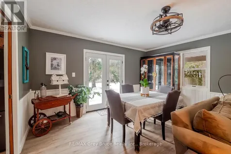 6 Kirkland Place South Bruce Peninsula ON N0H 2G0