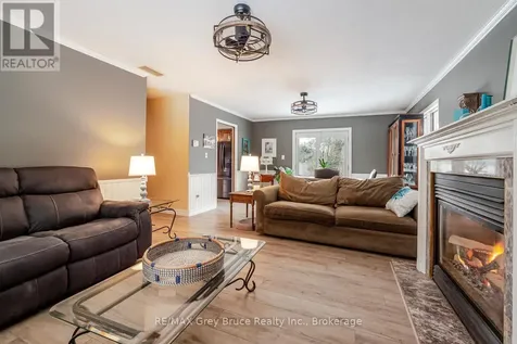 6 Kirkland Place South Bruce Peninsula ON N0H 2G0