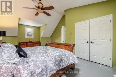 6 Kirkland Place South Bruce Peninsula ON N0H 2G0