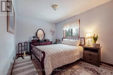 6 Kirkland Place South Bruce Peninsula ON N0H 2G0