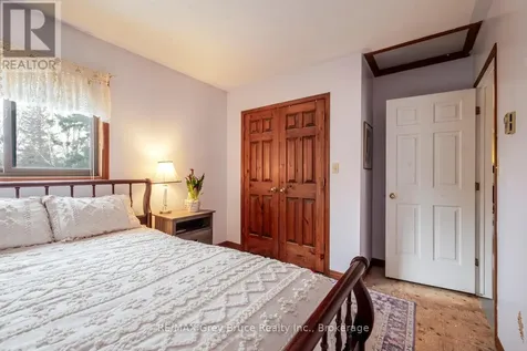 6 Kirkland Place South Bruce Peninsula ON N0H 2G0