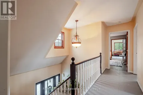 6 Kirkland Place South Bruce Peninsula ON N0H 2G0