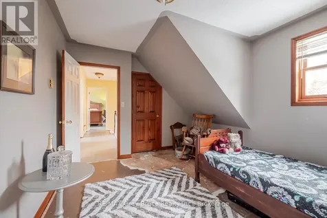 6 Kirkland Place South Bruce Peninsula ON N0H 2G0