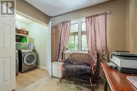 6 Kirkland Place South Bruce Peninsula ON N0H 2G0