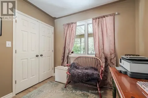 6 Kirkland Place South Bruce Peninsula ON N0H 2G0