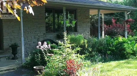 6 Kirkland Place South Bruce Peninsula ON N0H 2G0