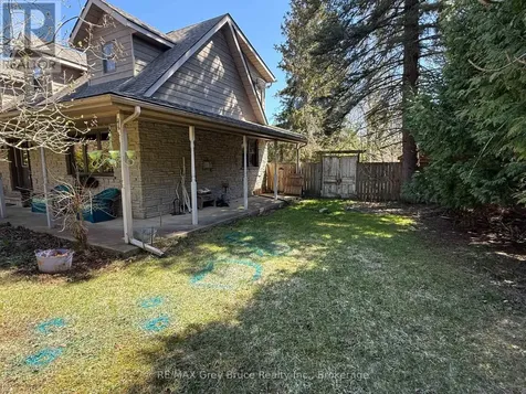 6 Kirkland Place South Bruce Peninsula ON N0H 2G0