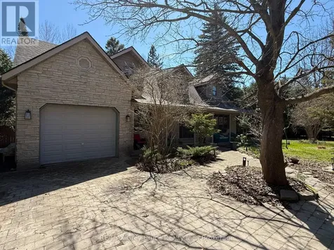 6 Kirkland Place South Bruce Peninsula ON N0H 2G0