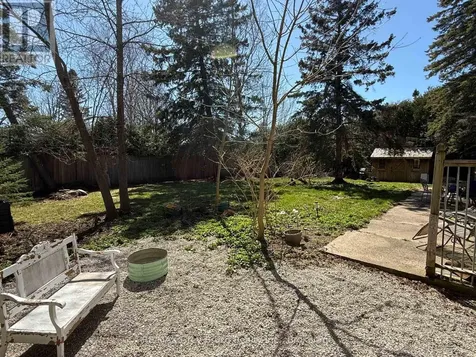 6 Kirkland Place South Bruce Peninsula ON N0H 2G0