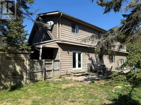 6 Kirkland Place South Bruce Peninsula ON N0H 2G0