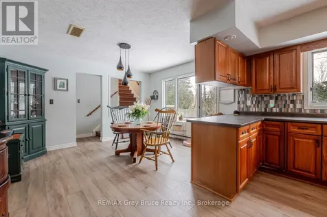 6 Kirkland Place South Bruce Peninsula ON N0H 2G0