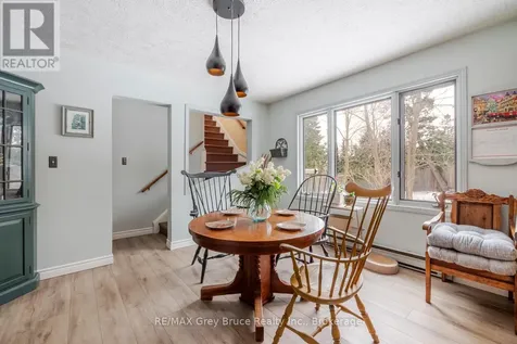 6 Kirkland Place South Bruce Peninsula ON N0H 2G0