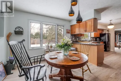 6 Kirkland Place South Bruce Peninsula ON N0H 2G0